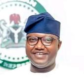 EXCLUSIVE: House Of Reps Member Adamu Saba Accused Of Defrauding Constituent Of N5million In Fake Job Appointment