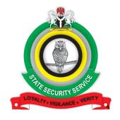 BREAKING: Documents Show Secret Police DSS Forged DPP’s Signature To Frame Sowore With Cyberbullying Charges Against Tinubu