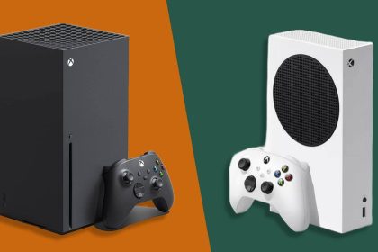 Yet another Xbox price hike in the US makes Microsoft’s consoles even harder to recommend