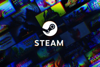 Verified Steam game steals streamer’s cancer treatment donations