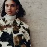 ‘We got a first look at M&S’ autumn collection and these five pieces are set to sell fast’
