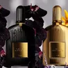 ‘Seductive’ Tom Ford perfumes have 20% off as shoppers hail them ‘long-lasting’