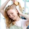 Shoppers race to buy £16 hair thickening shampoo that gives ‘volume’ in one month