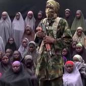 At Least 1400 Nigerian Students Kidnapped From School Since Chibok Abduction – UN Report