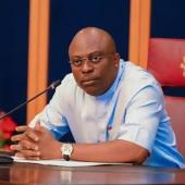 BREAKING: President Tinubu Ends Emergency Rule In Rivers State, Reinstates Governor Fubara, Others
