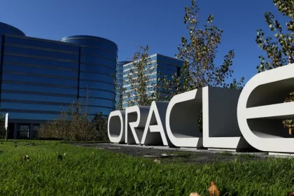 Oracle could hit again: Meta talks could lead to $20 billion AI cloud deal