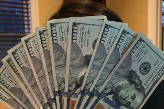 7 High-Paying Careers That Don’t Need Engineering or Medicine