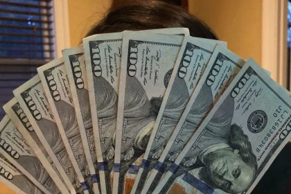 7 High-Paying Careers That Don’t Need Engineering or Medicine