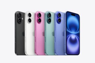 iPhone 16 at Rs 48,399? Here’s what you need to know