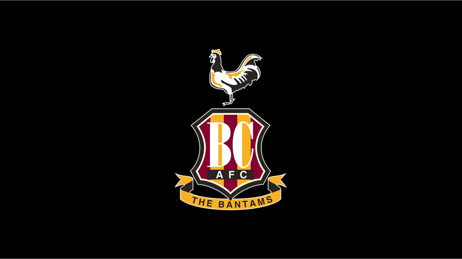Bradford City announce closure of stadium – Allowing staff to decamp to St James’ Park