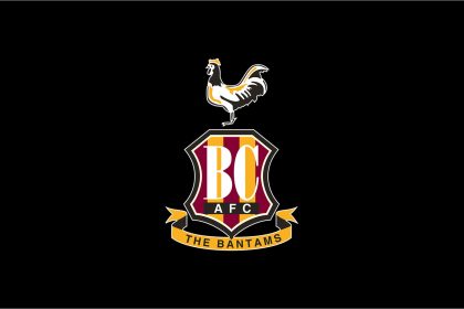 Bradford City announce closure of stadium – Allowing staff to decamp to St James’ Park