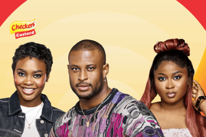 #BBNaija: Is This The Most Unpredictable Season Yet?