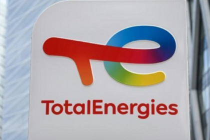 FG blocks TotalEnergies’ $860 million asset sale