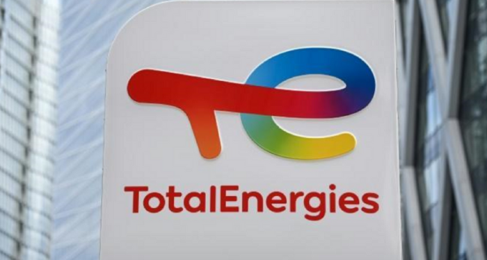 FG blocks TotalEnergies’ $860 million asset sale