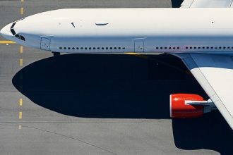 Cyber attack that downed airport systems confirmed as ransomware