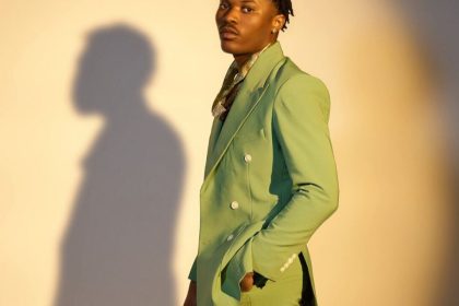 Alujona Lyrics by Diamond Jimma