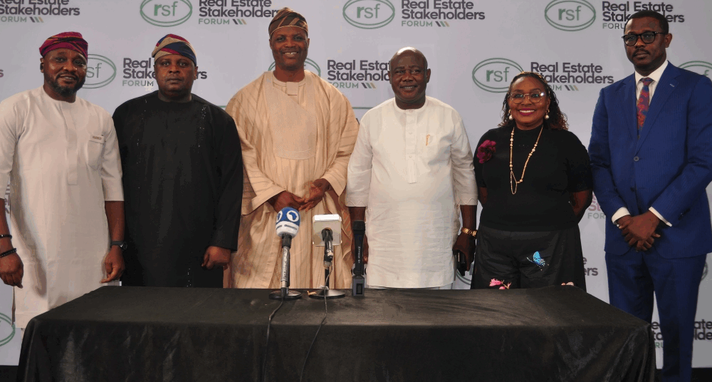 Nigeria’s Housing Future and the Conversations Shaping It