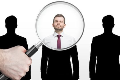 Balancing IT security with AI and cloud innovation