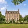 Omaze prize-winning mansions now available for the public to book as UK holiday lets