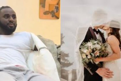 “80% of Men Don’t Marry Women They Truly Like” – Man Sparks Debate