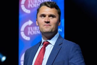 WILLIAM BENNETT: What Charlie Kirk’s murder tells us about the American mind
