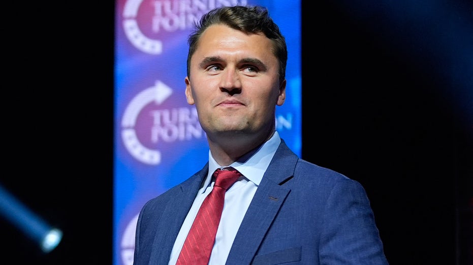 WILLIAM BENNETT: What Charlie Kirk’s murder tells us about the American mind