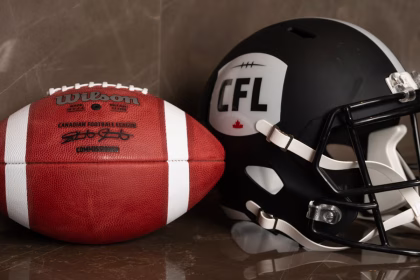 3DownNation contributors analyze upcoming changes to CFL game