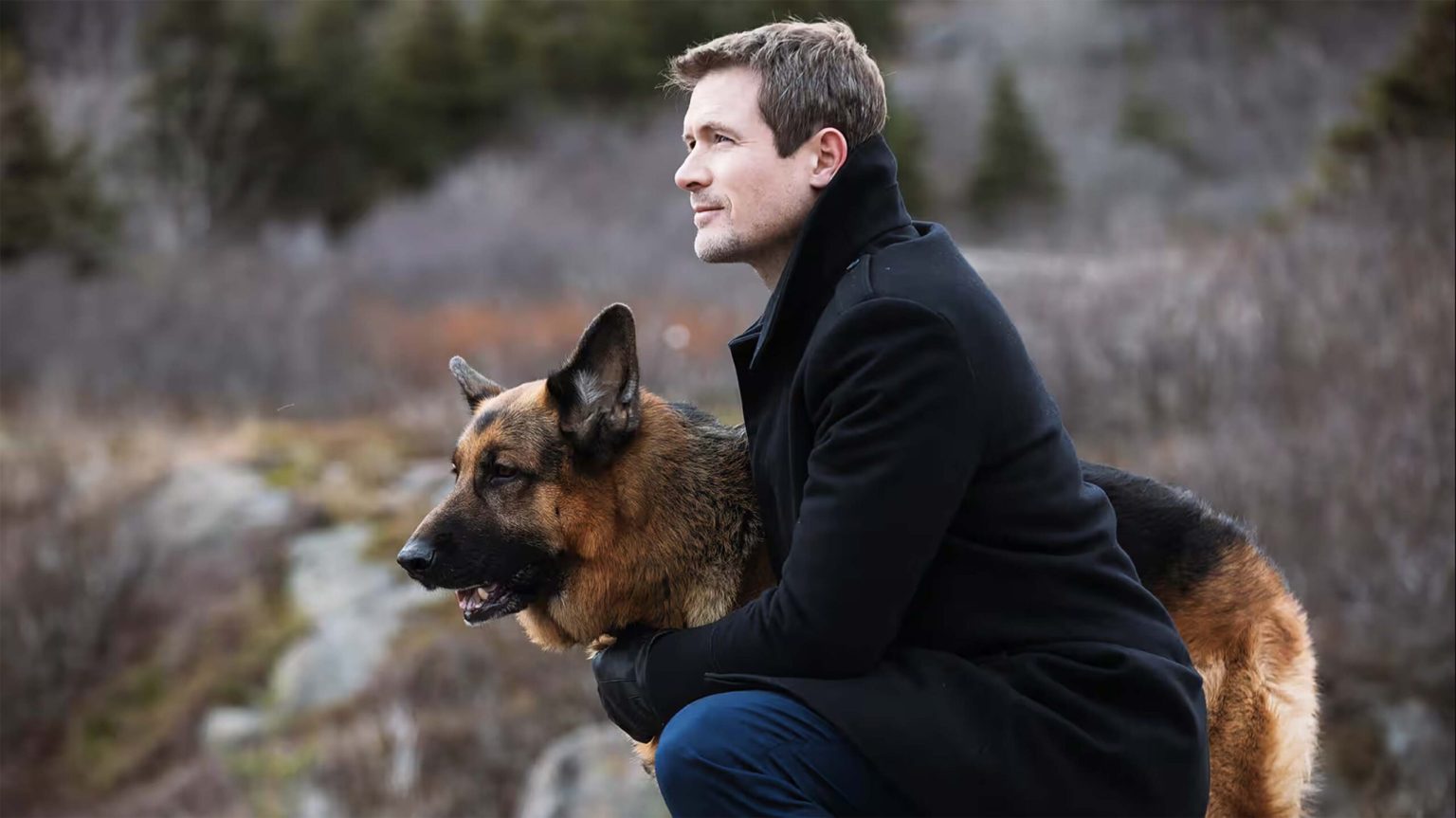 Citytv+ is now available direct-to-consumer on a variety of platforms