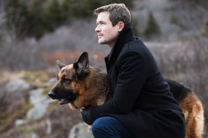 Citytv+ is now available direct-to-consumer on a variety of platforms