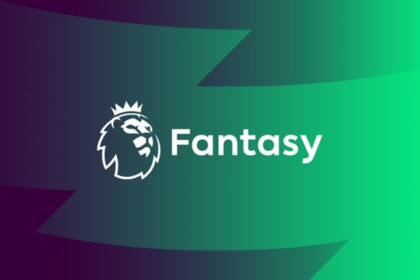 2025/26: 5 players you must have for FPL gameweek 5