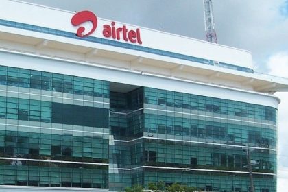 Airtel’s AI cuts spam SMS in Nigeria by 84% 