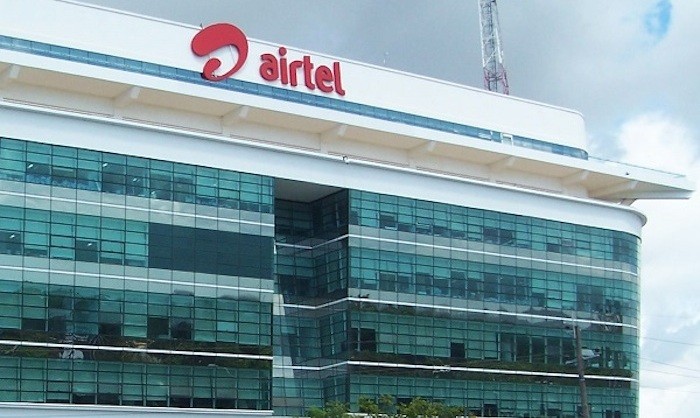 Airtel’s AI cuts spam SMS in Nigeria by 84%
