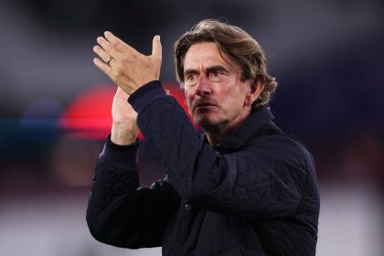 Can I watch Brighton vs Tottenham in the UK? Live streams, preview and team news