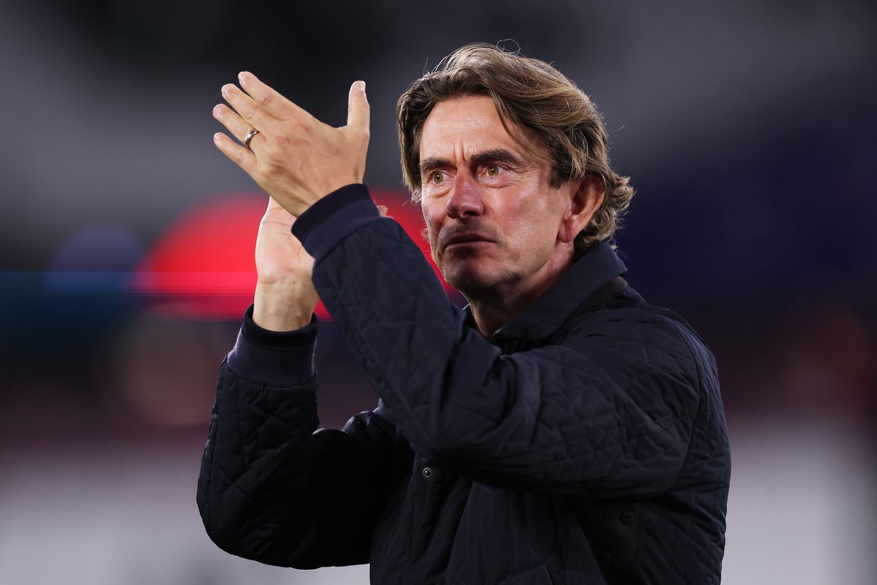 Can I watch Brighton vs Tottenham in the UK? Live streams, preview and team news