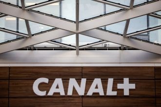 Canal+ Takes Control of MultiChoice in Landmark African Media Takeover