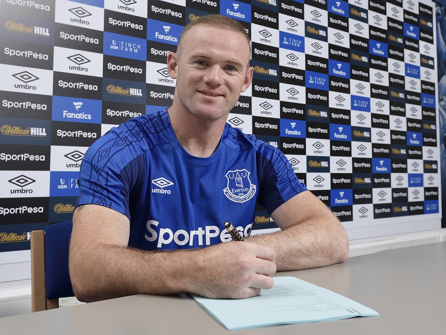 Wayne Rooney claims a classic PSP game played a big role in Manchester United’s success