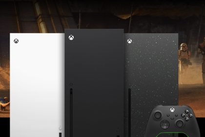 Former Microsoft VP slams Xbox price hike