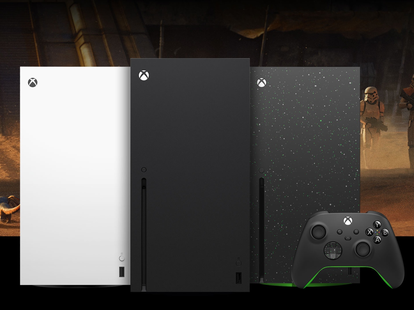 Former Microsoft VP slams Xbox price hike