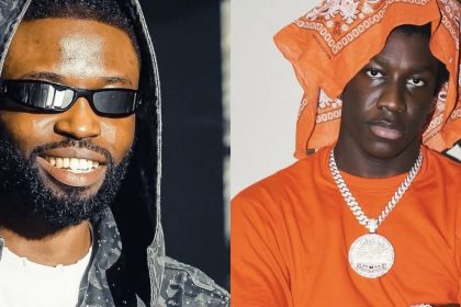 Run Am Asap Lyrics by ASAPtheDJ & Zerrydl