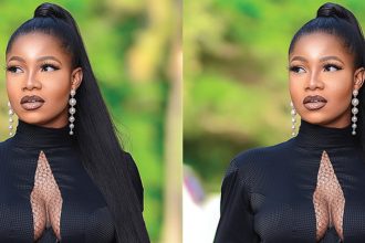 Tacha Slams Content Creators Over Constant Criticism Of Lagos Infrastructure