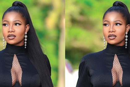 Tacha Slams Content Creators Over Constant Criticism Of Lagos Infrastructure