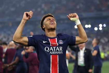 Watch PSG vs Atalanta: Live streams, TV details, preview for the start of PSG’s Champions League defence