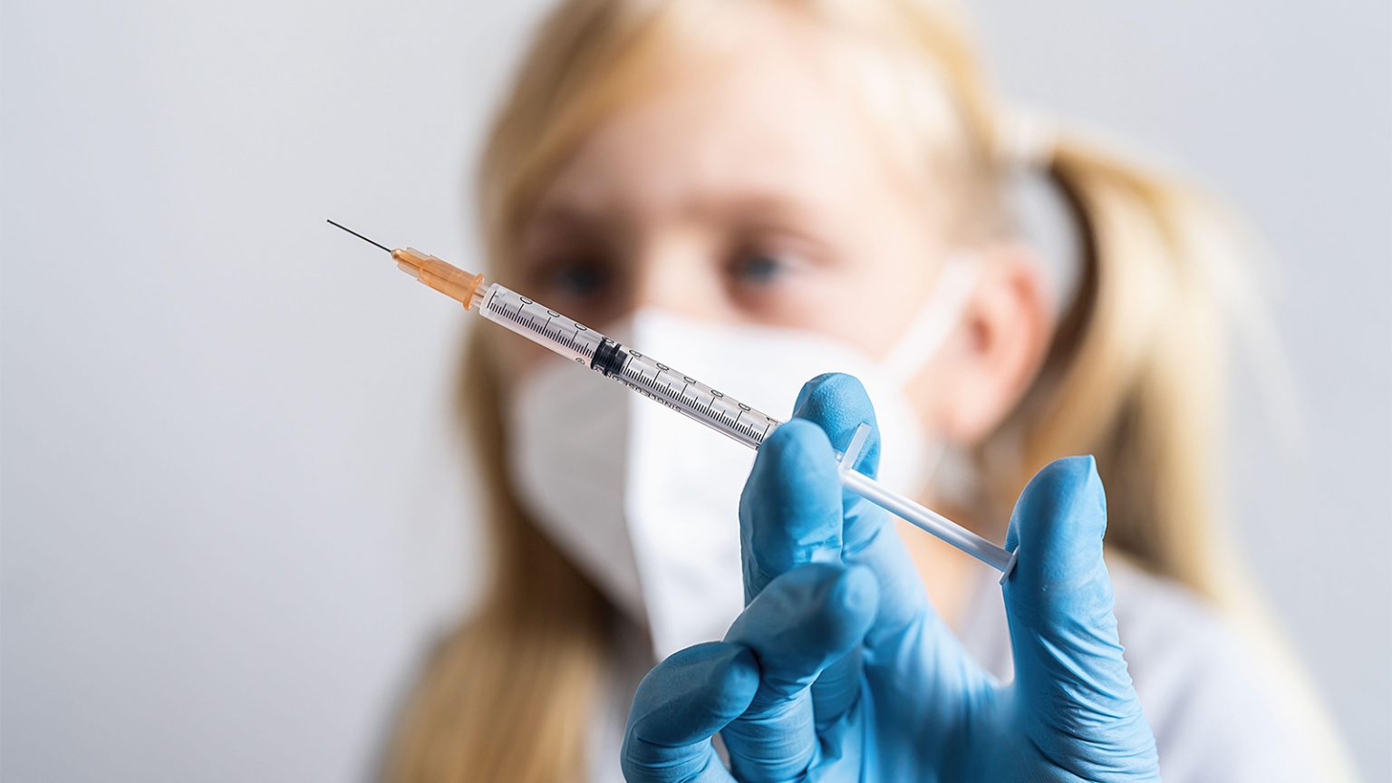 CDC Panel Stops Endorsing COVID Shots, Pushes for ‘Choice’