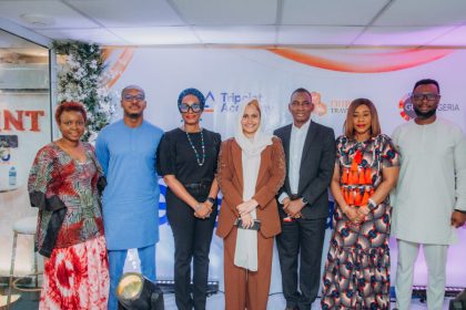 Tripoint Academy Graduates First Cohort of Interns Across Travel, Tourism, Aviation, and Digital Marketing