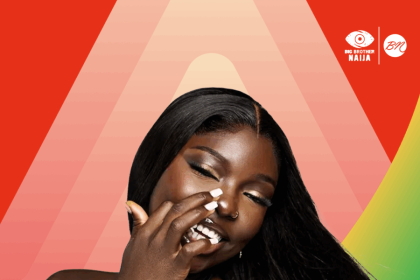 Zita Reclaims Head of House Crown in Week 7 of BBNaija Season 10
