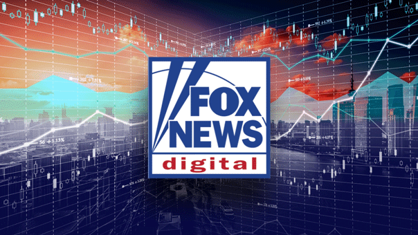 Fox News Digital dominates all news brands in key metrics during August