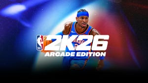 Get Ready for Fall Sports With Apple Arcade’s October Lineup