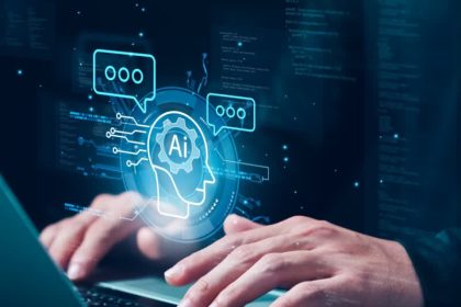 Companies are losing money to AI “workslop” that slows everything down