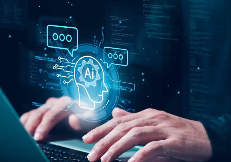 Companies are losing money to AI “workslop” that slows everything down