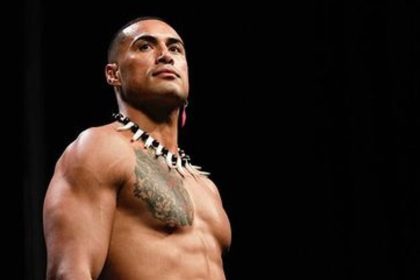 UFC Perth: ‘Ulberg vs. Reyes’ Fight Card and Start Times